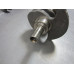 #AC04 Crankshaft Standard From 2015 Ford Focus  2.0